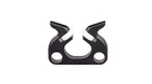 Ravin Replacement Rest Machined Aluminum Spring-loaded Rollers For Crossbow R220 New. Price: $79.58.