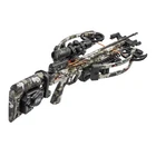 Tenpoint Fury 410 Acudraw De-cock Crossbow With Rangemaster Pro Scope (peak Xt) Excellent. Price: $1099.99.