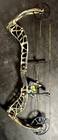 Bear Archery Thp ADAPT2 70 Pound Right Hand Bottomland New. Price: $499.99.