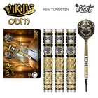 Shot Viking Odin Soft Tip Dart SET-95% TUNGSTEN-20GM New. Price: $219.99.
