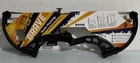 Bear Brave Youth Bow Rh Black New. Price: $74.99.