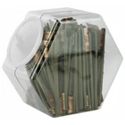 Otis All Purpose Brushes 150PACK Removes Carbon Powder Residue No Scratch Bronze New. Price: $238.12.
