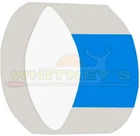 Specialty Archery Podium Peep Clarifier - #1.5 Ice Blue PPC1.5 New. Price: $41.99.