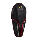 Tenpoint Narrow Soft Case W/straps New. Price: $149.99.
