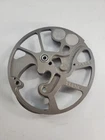 Mathews Archery Cobra Switchback Cam 28LHL Has Damage See Pics!!! Pre-owned. Price: $56.99.