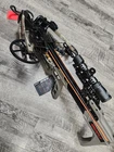 Bear X Constrictor Pro New. Price: $629.99.