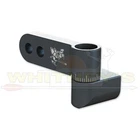 Bee Stinger Standard Side Bar Bracket - Black Bssba New. Price: $56.99.