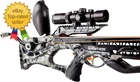 Hyperghost Crank Cocking Device, Crossbow Ccd Compatible With 425 And New. Price: $279.88.