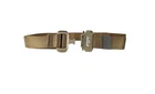 Latitude Outdoors Lonestar Saddle Belt Brand New Packaging Hunting. Price: $29.99.