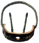 Paradox Products Pbsl C-37 Standard Deep Forest Digi-camo Bow Sling, Green New. Price: $18.71.
