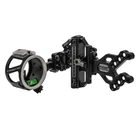 Cbe Trek Vertical Pin Sight 2 .019 - Right Hand New. Price: $259.99.