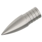 Gold Tip Arrows Triple Glue Point 100G Pack GLUTX10012 #08075 New. Price: $34.99.