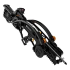 Ravin R18 Crossbow With 3-DOT Reflex Sight, 330 Fps (R080) New. Price: $2199.99.