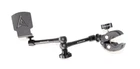 Painted Arrow Mag-pro Arm Magnetic Phone Mount New. Price: $89.99.