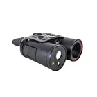 X-vision Beyond Thermal Binocular Rangefinder- TB300 2-12X 640X480 R0 Nib New. Price: $3999.99.