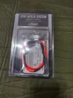 Mathews Stay Afield System Emergency Bow Kit Red & Black Color Options New. Price: $29.88.