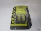 Nap Spitfire 100 Grain 3-BLADE Crossbow Mechanical Broadhead 1.5 Cut New. Price: $23.25.