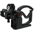 Vapor Trail Archery, Arrow Rest, Gen 7X, Right Hand, Standard, Black New. Price: $229.99.