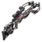 Tenpoint Titan Firearm Crossbow W/ Acudraw And Pro-view Scope CB19047-3522 New. Price: $699.00.