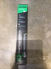 Center Point 400 Grain Carbon Arrows 20 .003 Pack New. Price: $69.99.