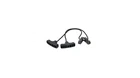 Centerpoint Rope Cocker For Use With Most Crossbows Roller Glide Hooks Axcrpckr New. Price: $23.07.