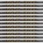 New Victory Archery Vaptkae 235S Tko Expert V1 .166 12 Arrow Dozen. Price: $219.90.