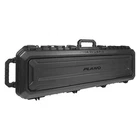 Plano Molding PLA11852 Gun CASE,DOUBLE,BLACK,54" L,17" 488F17 New. Price: $204.69.