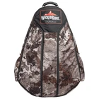 Wicked Ridge Ambush Bowpack For Fury 410 & Raider 400 Veil Alpine/black WRA221 New. Price: $139.99.