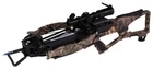 Excalibur Hybrid-x Crossbow Package With Chargerx Ccd New. Price: $2099.99.
