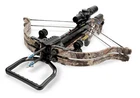 Excalibur Twinstrike Crossbow Pkg True Timber Strata Camo W/ Charger Ext Crank New. Price: $979.99.