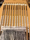 12 New 2026 Altra Arrows Phantom Premier .166 350 Fletched Dozen Carbon. Price: $299.99.
