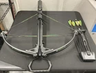 Barnett Wildcat C5 Used. Price: $267.99.