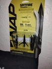 Spitfire Broadhead NAP-60-696 New. Price: $15.00.