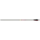 Gold Tip Hunter Arrows 500 4 In. Feathers 6 Pk. New. Price: $81.29.