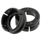 Rage Shock Collars Sc/xtreme/hypodermic 15 Pk. New. Price: $10.44.