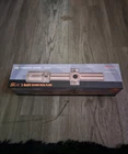 Primary Arms 1X6 Acs Nova Reticle Second Focul Plane Scope And Mnount Glx New. Price: $440.00.
