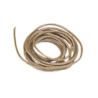 Tenpoint Acudraw Replacement Cord New. Price: $26.99.