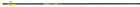 Victory Rip Elite Arrows 350 2 In. Vanes 6 Pk. New. Price: $127.87.