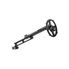 Tenpoint 6 Xtend Adjustable Crank Handle - Compatible With All Acuslide Bows... New. Price: $120.38.