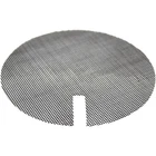 Minnesota Trapline Fiberglass Pan Covers No. 1.75 24PK. New. Price: $15.35.