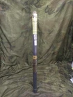 Gold Tip 425 Ballistic Pro 22" 189 Crossbow Bolt Shafts 12 Pk New. Price: $100.00.