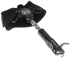 Truglo TG2560MBB Detonator Single Jaw Archery Release New. Price: $105.99.