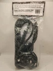 New Latitude Outdoors Vapor 8MM Lineman Belt Mobile Saddle Hunting. Price: $74.99.
