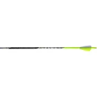 Black Eagle Talon Arrows .003 400 Spine 2.5 In. Shield Cut 6 Pk. (new Label). Price: $74.99.