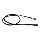 Excalibur Micro/dualfire Archery Versatile Durable Replacement Crossbow Strings New. Price: $44.99.