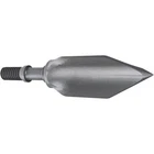 G5 Montec Bpm Practice Broadheads 100 Gr. 3 Pk. New. Price: $26.41.