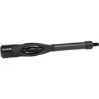 Trophy Ridge Seismic Stabilizer 10.0 Black In. New. Price: $89.99.