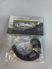 Mathews Swx Mods 70# 85% Let Off For Lift 29.5 & 33 New. Price: $56.99.
