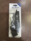 Excalibur Crossbow Air Brakes For Matrix & Micro #7017 New. Price: $44.95.