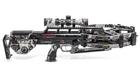 Tenpoint Tx 28 Vektra Rangemaster 100 Scope, Acuslide Maxx (CB25004-7849) Nib New. Price: $1949.00.
